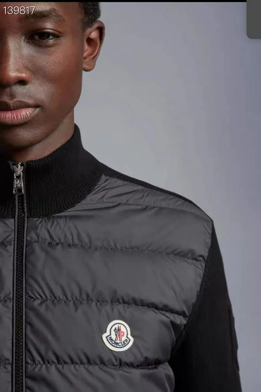 Moncler M-XL 26yr69 (23)